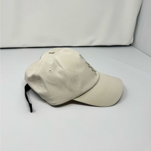 Rhône Everyday Hat Khaki. NWOT - Picture 3 of 8